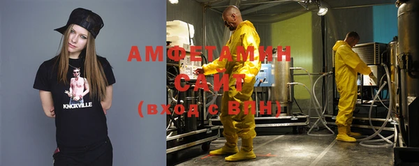 прущие грибы Баксан