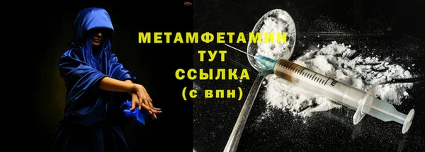 прущие грибы Баксан