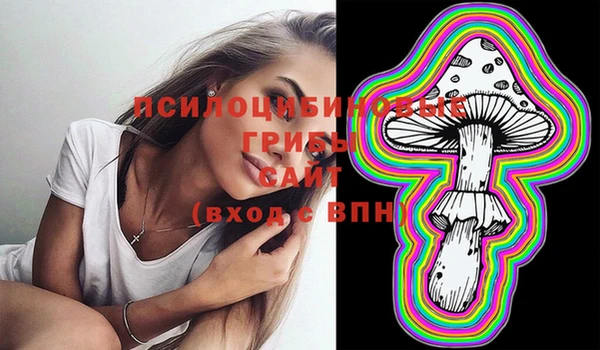 метамфетамин Балахна