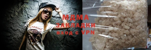 прущие грибы Баксан